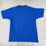 'NEW ORLEANS' TEE - LARGE
