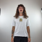 KEITH HARING TEE - MEDIUM