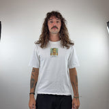 KEITH HARING TEE - MEDIUM