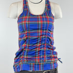 MIKANO TANKINI - LARGE