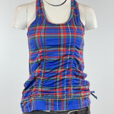 MIKANO TANKINI - LARGE