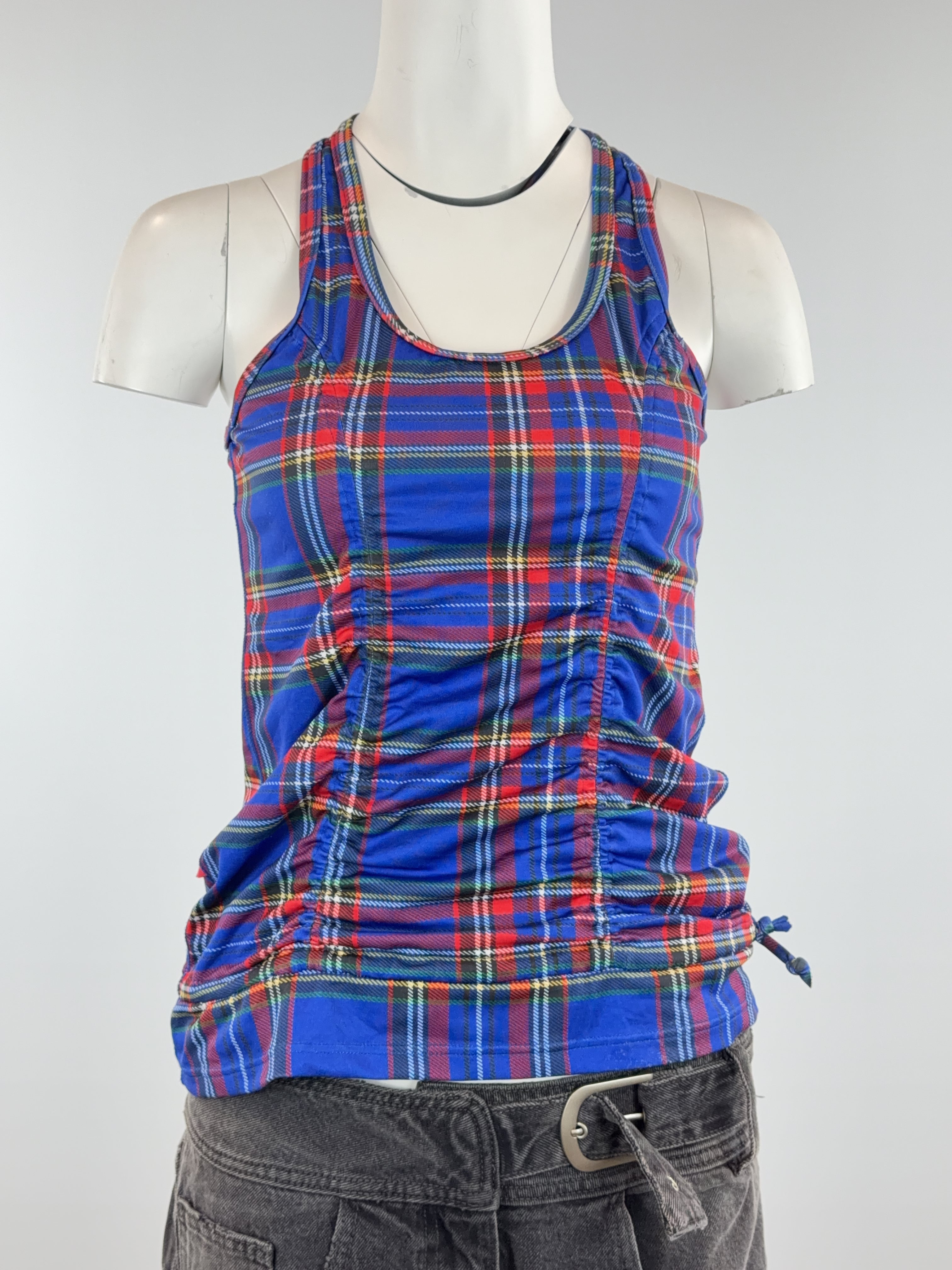 MIKANO TANKINI - LARGE