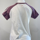 ADIDAS TEE - 14