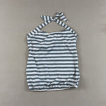 VINTAGE TOP - LARGE
