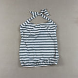 VINTAGE TOP - LARGE