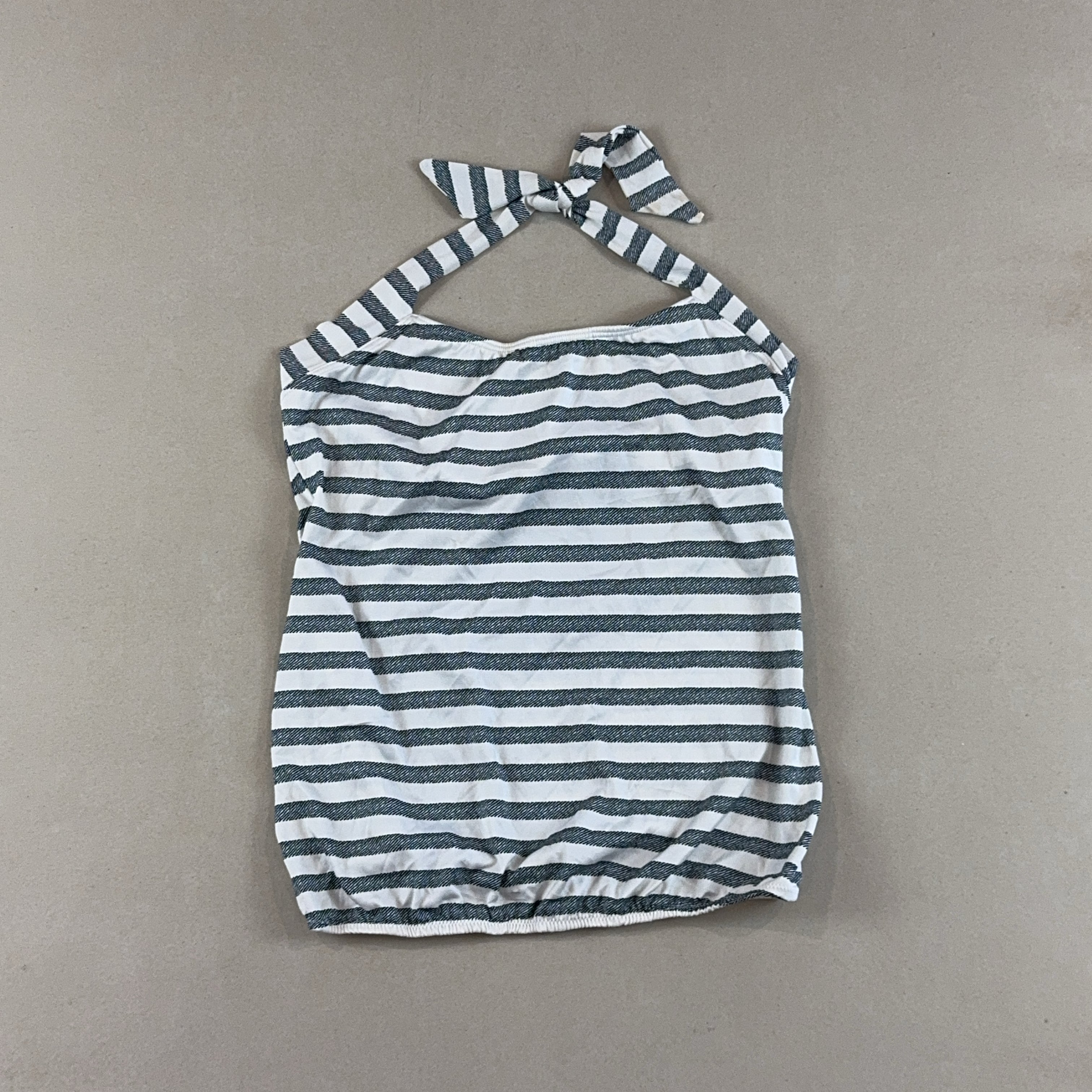 VINTAGE TOP - LARGE