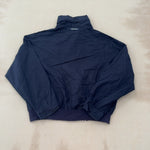 NAUTICA JACKET - X LARGE