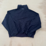 NAUTICA JACKET - X LARGE