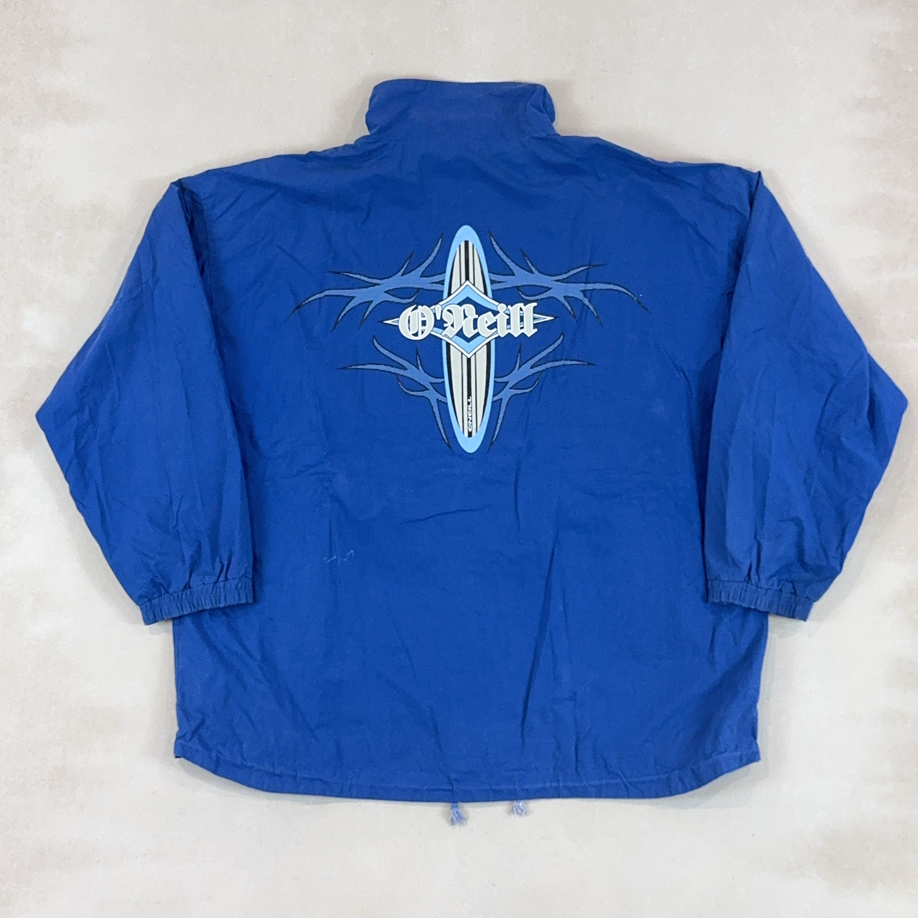O'NEILL JACKET - X LARGE