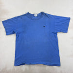 NIKE TEE - MEDIUM