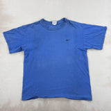 NIKE TEE - MEDIUM