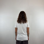 GRAPHIC VINTAGE TEE - MEDIUM