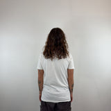 GRAPHIC VINTAGE TEE - MEDIUM