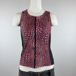 TOP - MEDIUM