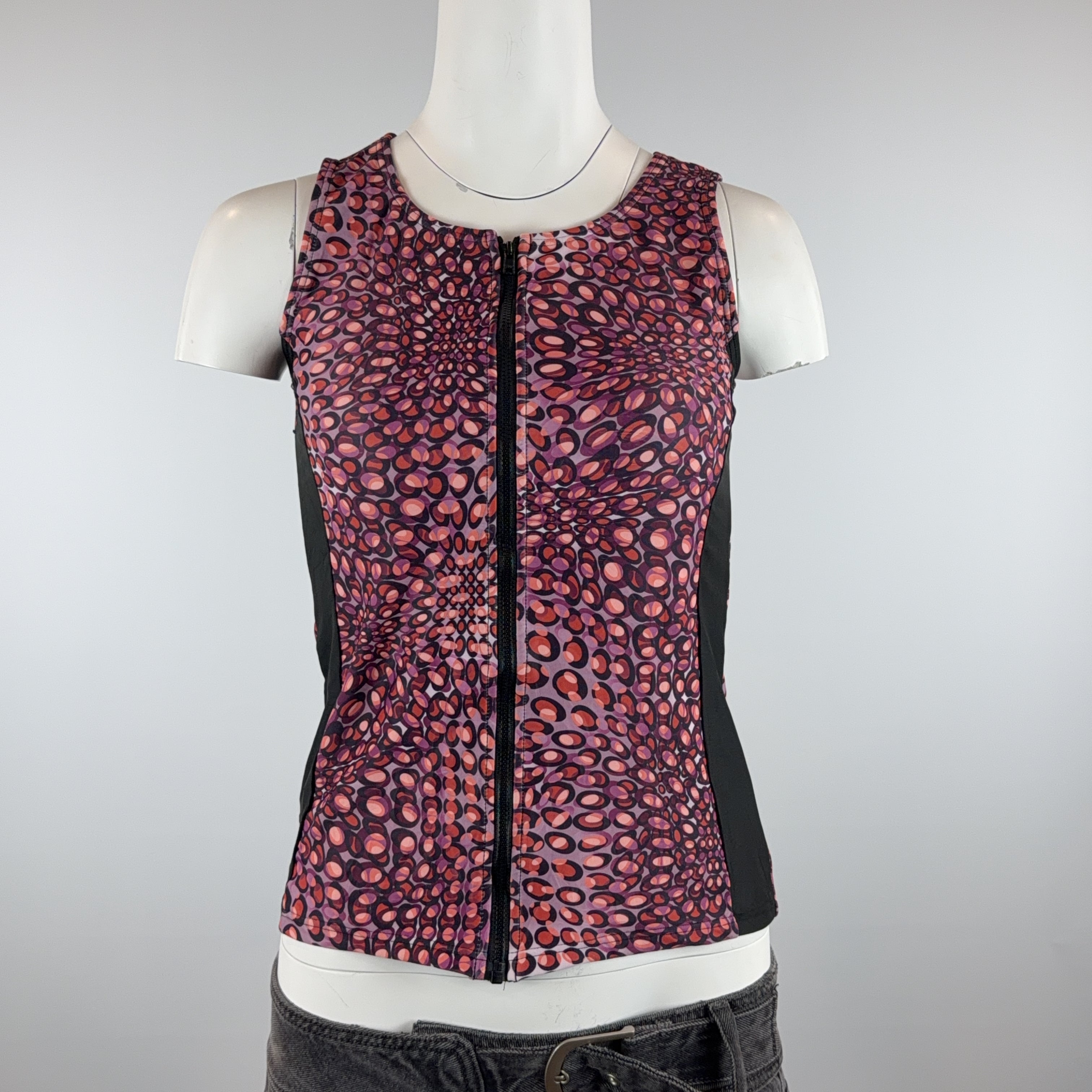 TOP - MEDIUM