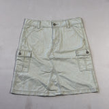 TOPVALU SKIRT - LARGE