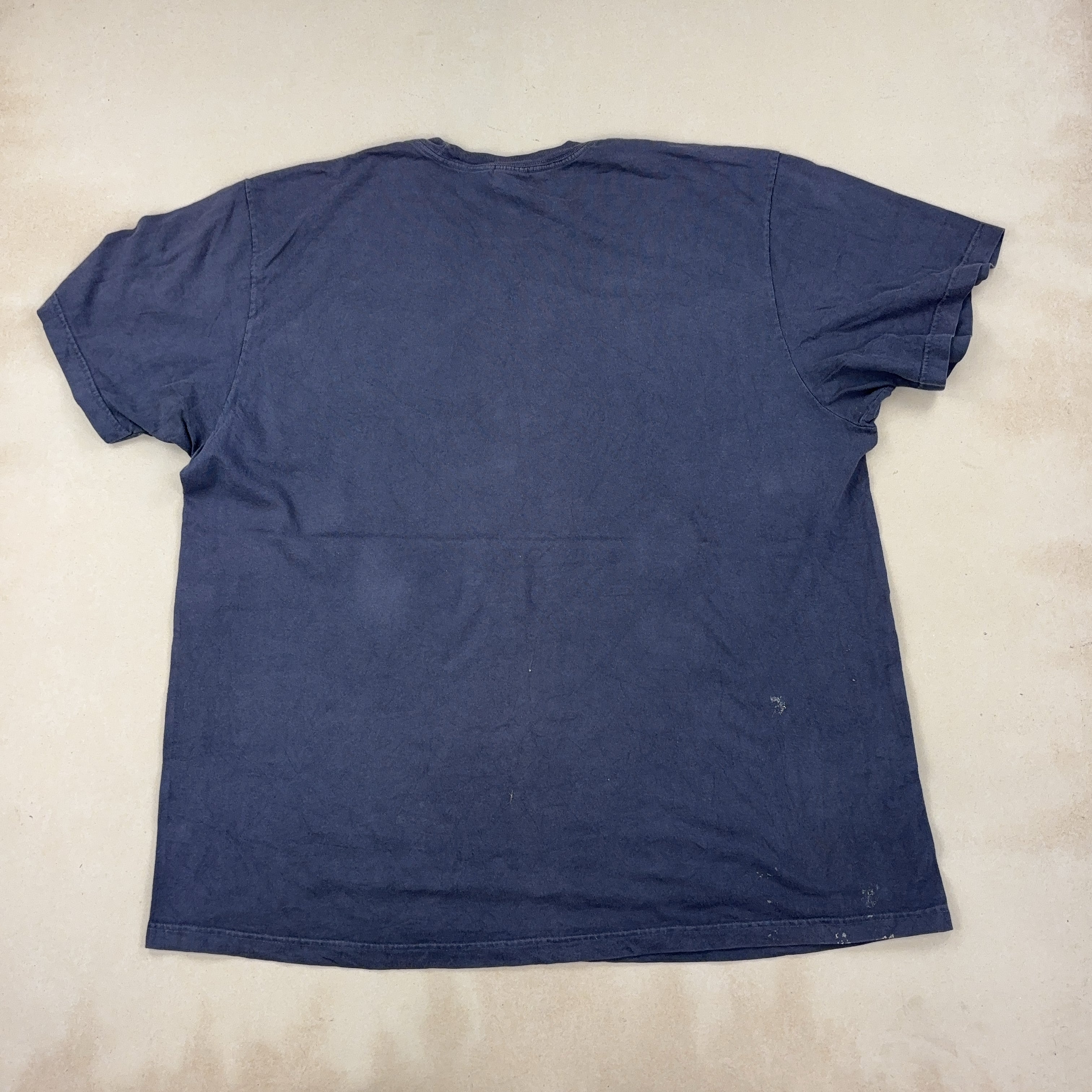 OLD NAVY TEE - X LARGE