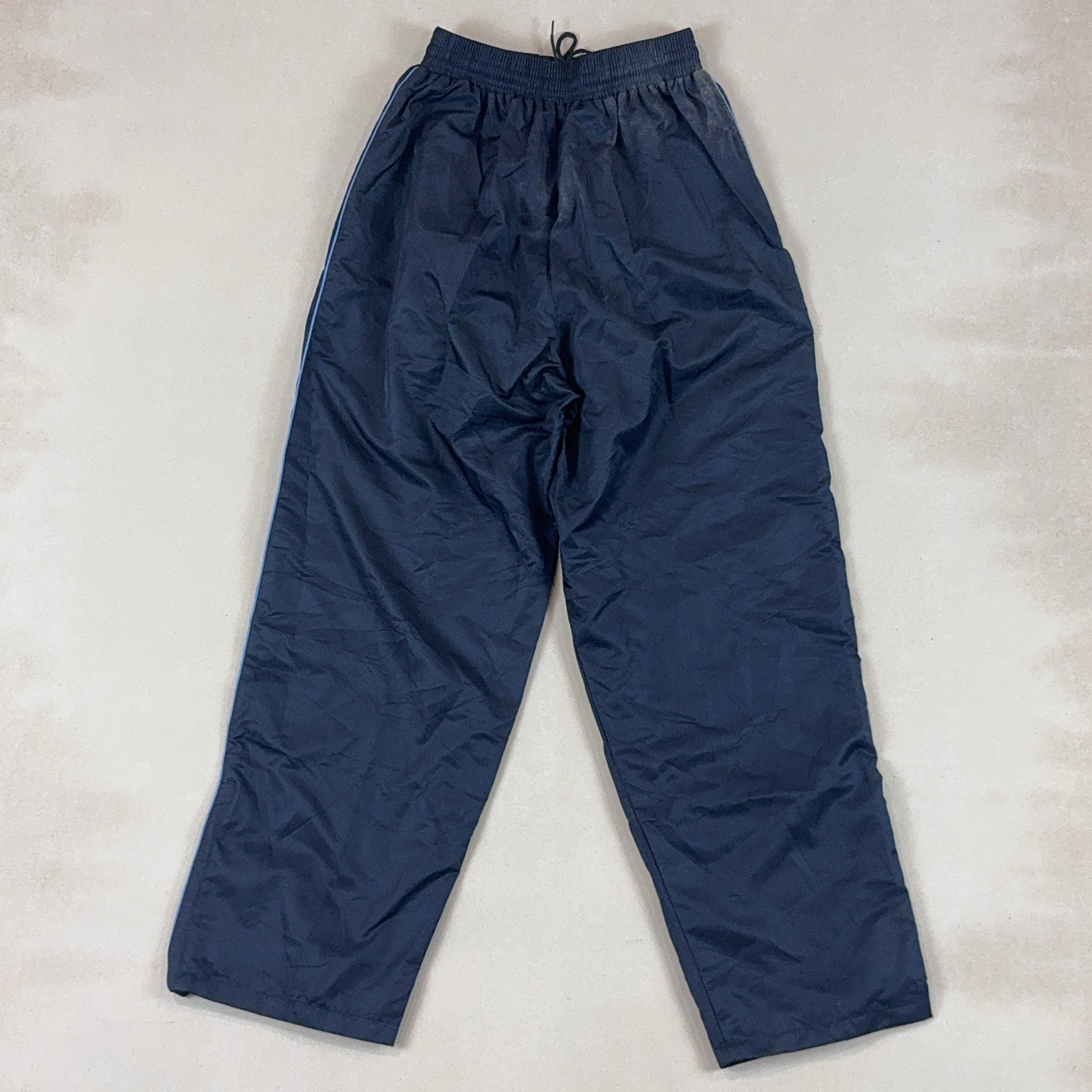 ADIDAS SPRAY PANTS - SMALL