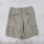 OLD NAVY SHORTS - X LARGE