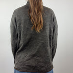 PATAGONIA FLEECE - LARGE