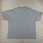CHAMPS TEE - X LARGE
