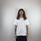 GONE FISHING TEE - MEDIUM