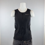 ADANTI TOP - MEDIUM