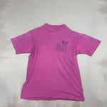 OCEAN PACIFIC TEE - MEDIUM