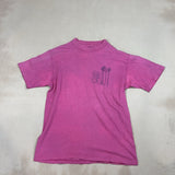 OCEAN PACIFIC TEE - MEDIUM