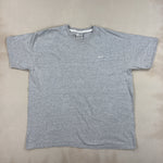 NIKE TEE - X LARGE