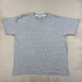 NIKE TEE - X LARGE