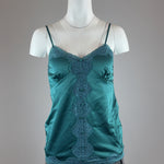JAYRO TOP - SMALL