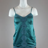 JAYRO TOP - SMALL