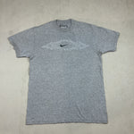 NIKE TEE - SMALL