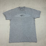NIKE TEE - SMALL