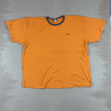 NIKE TEE - 3X LARGE