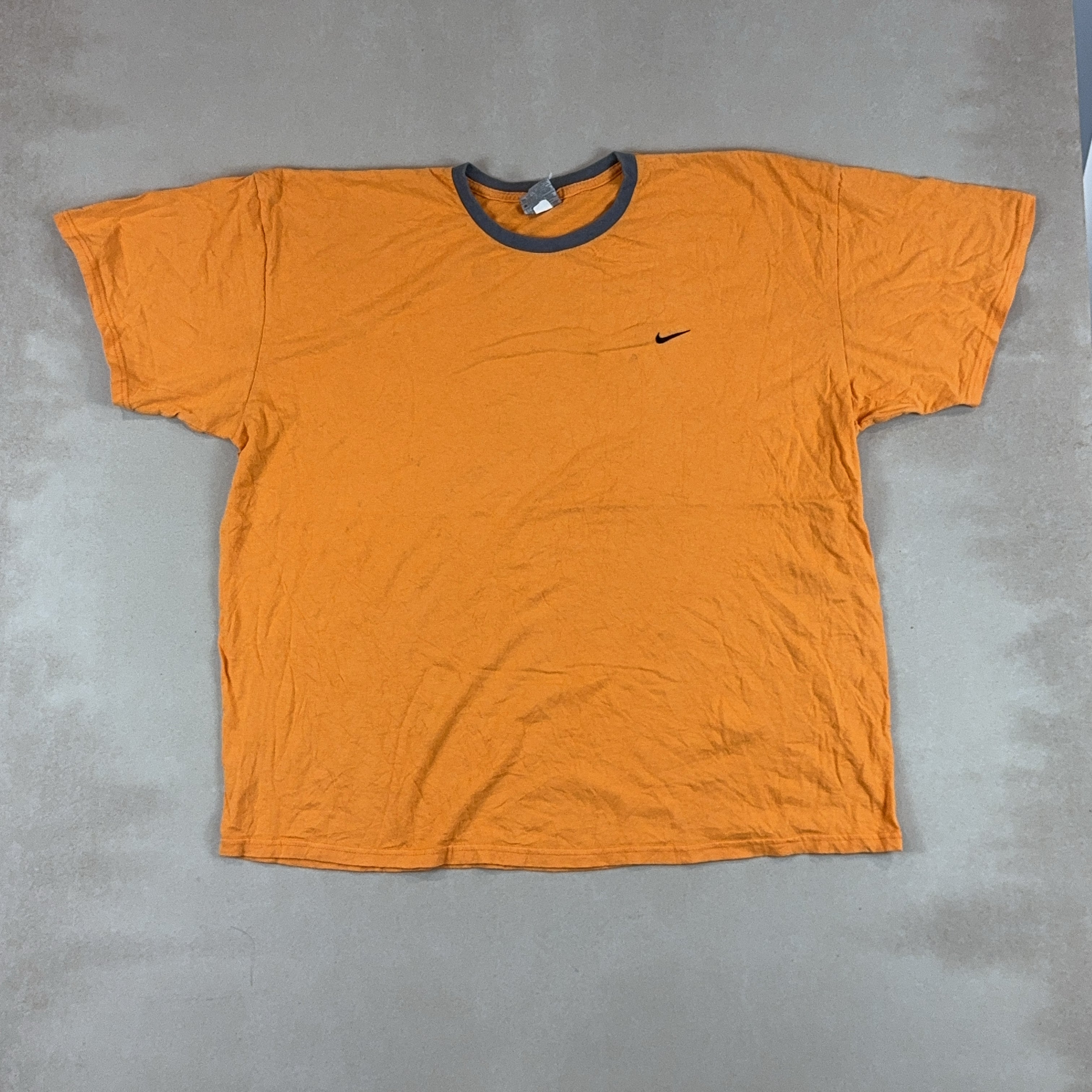NIKE TEE - 3X LARGE