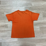 NIKE TEE - X LARGE