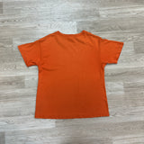 NIKE TEE - X LARGE
