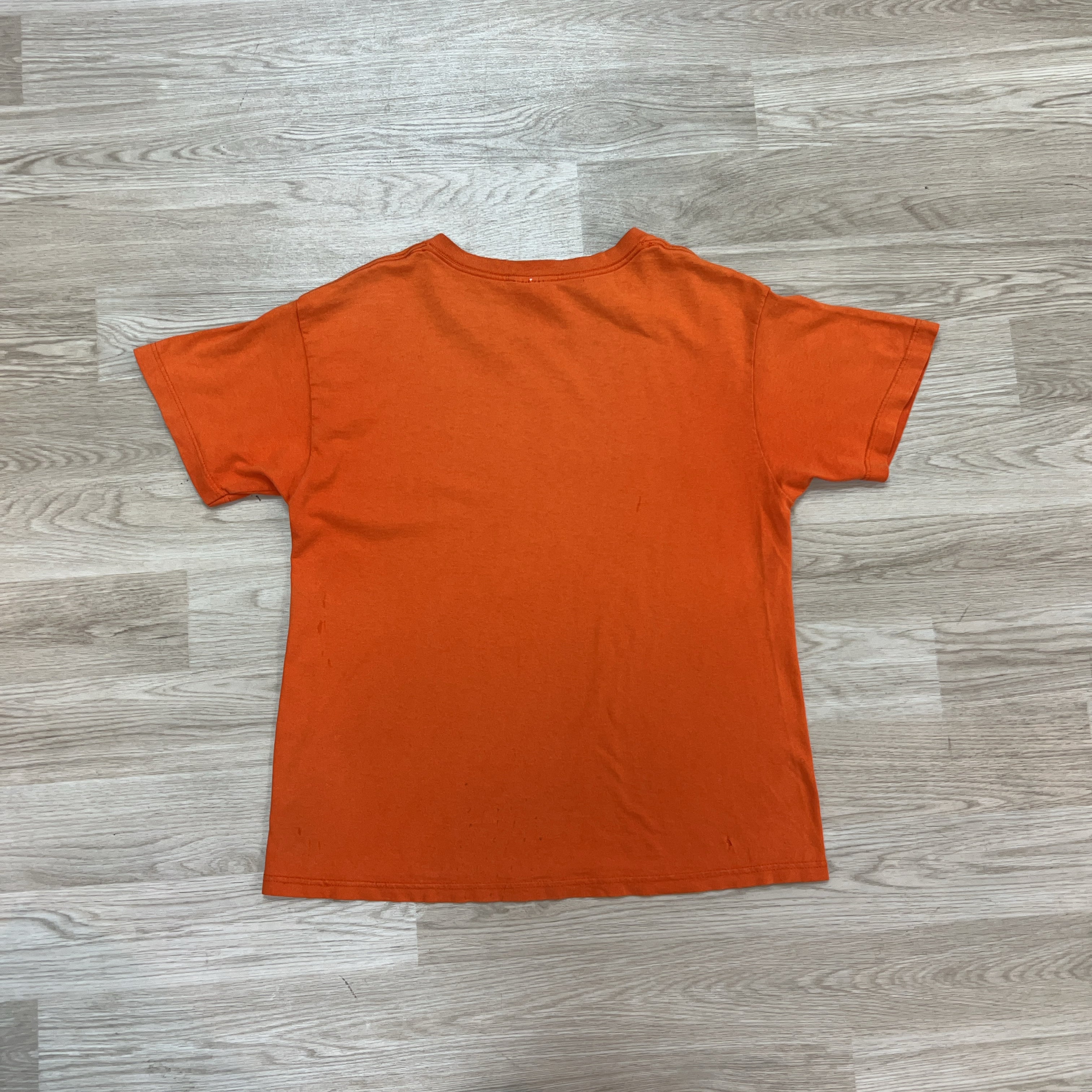 NIKE TEE - X LARGE