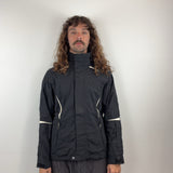 THE NORTH FACE JACKET - SMALL