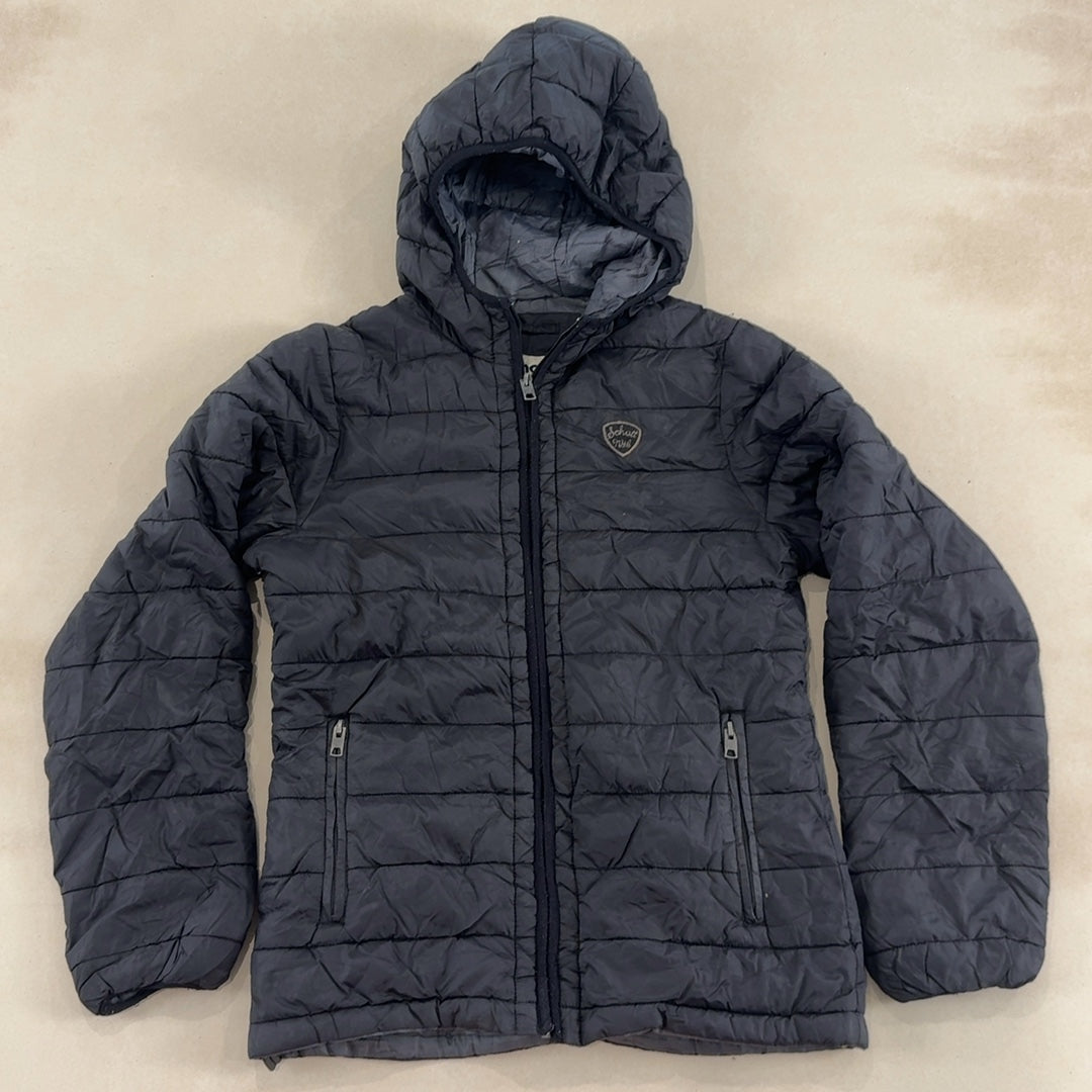 SCHOTT NYC JACKET - SMALL