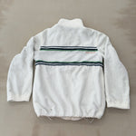 T&C SURF DESIGNS JACKET - LARGE