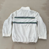 T&C SURF DESIGNS JACKET - LARGE