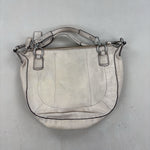 COACH HANDBAG - MEDIUM