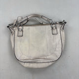 COACH HANDBAG - MEDIUM