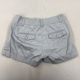 VINTAGE WOMEN'S SHORTS - MEDIUM