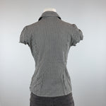 TOP - MEDIUM
