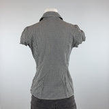 TOP - MEDIUM
