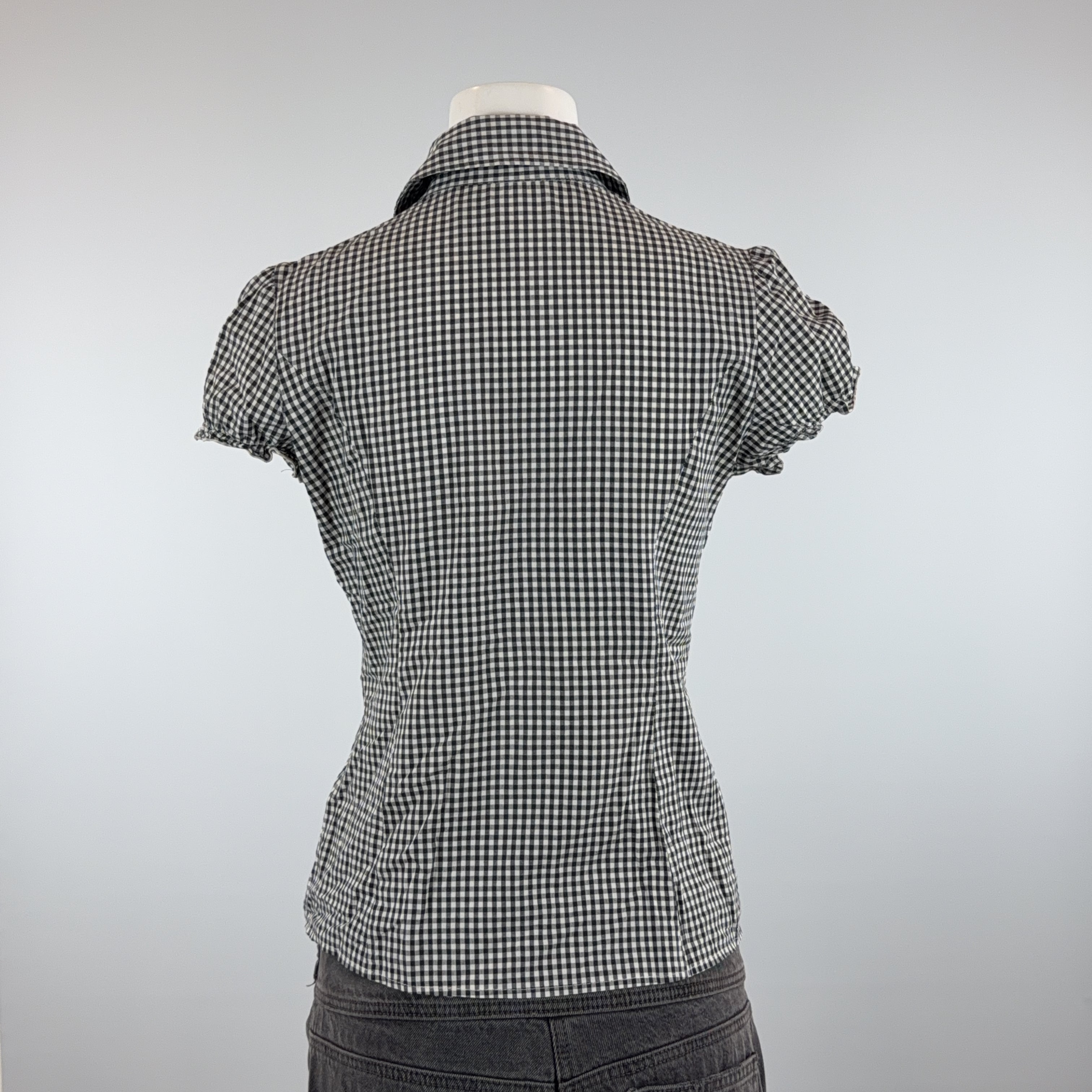 TOP - MEDIUM